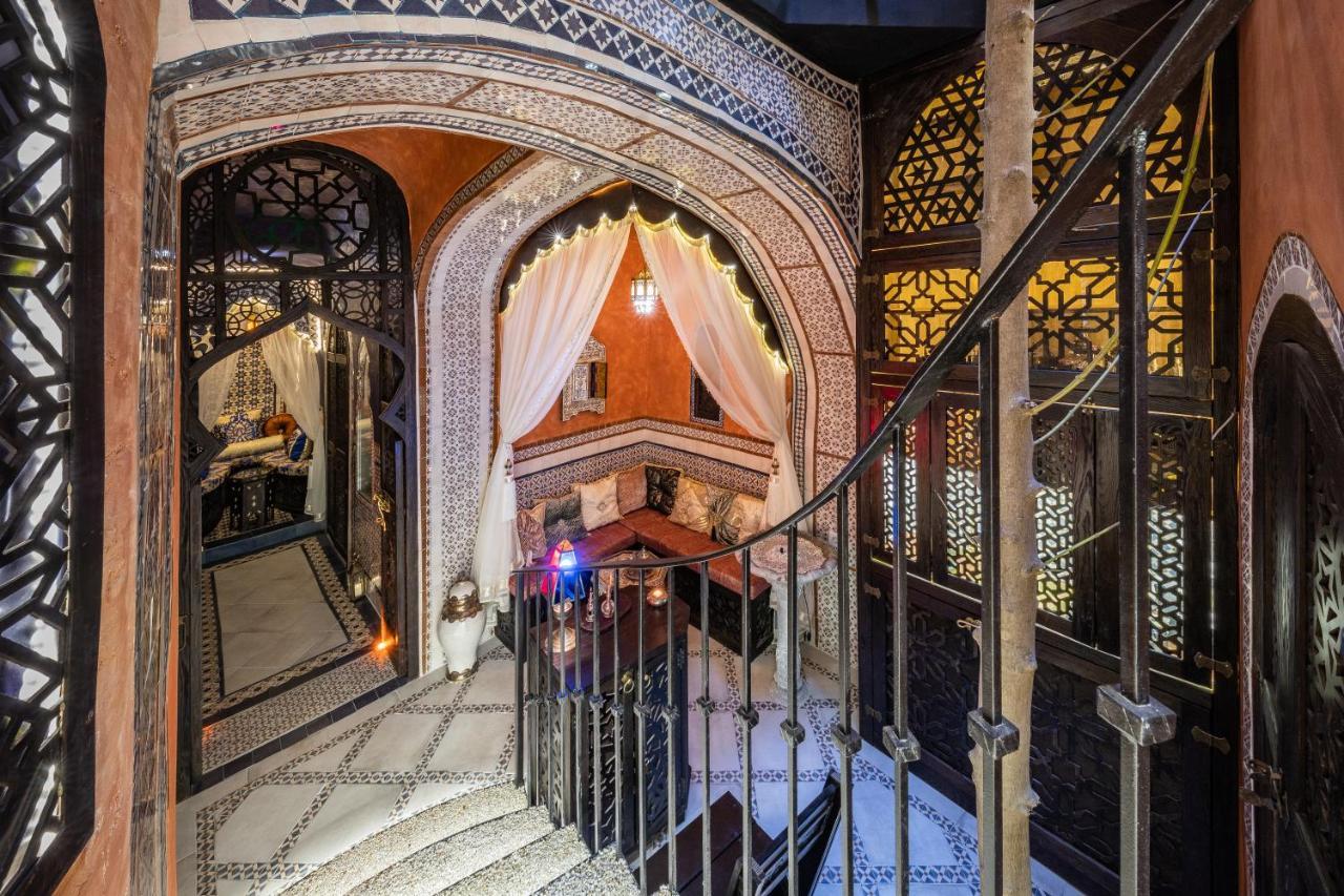 Atrium Konak Novi Sad Exteriör bild